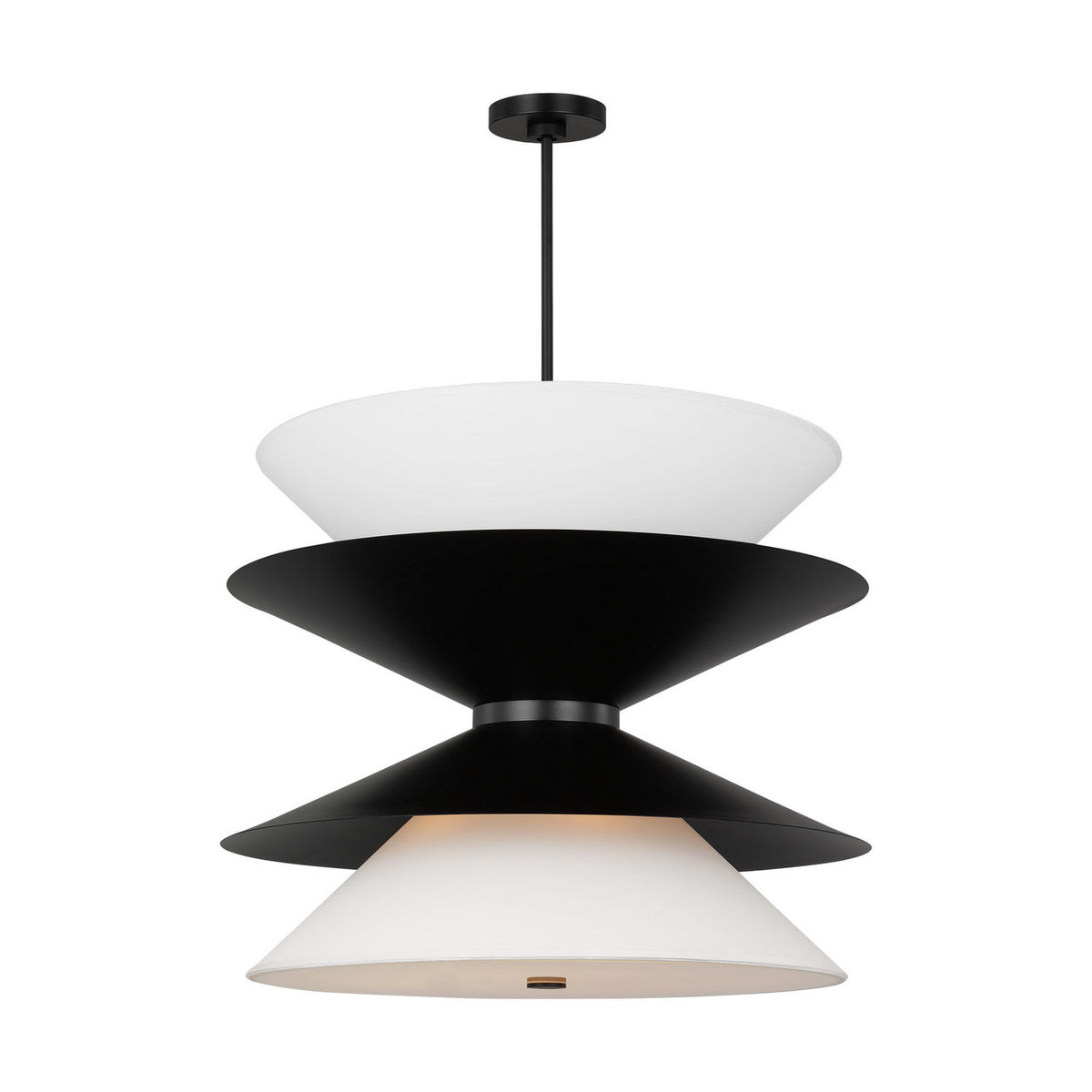 Chambord Extra Large Chandelier