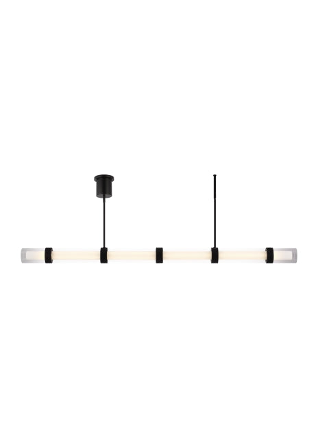 Wit 6 Linear Suspension