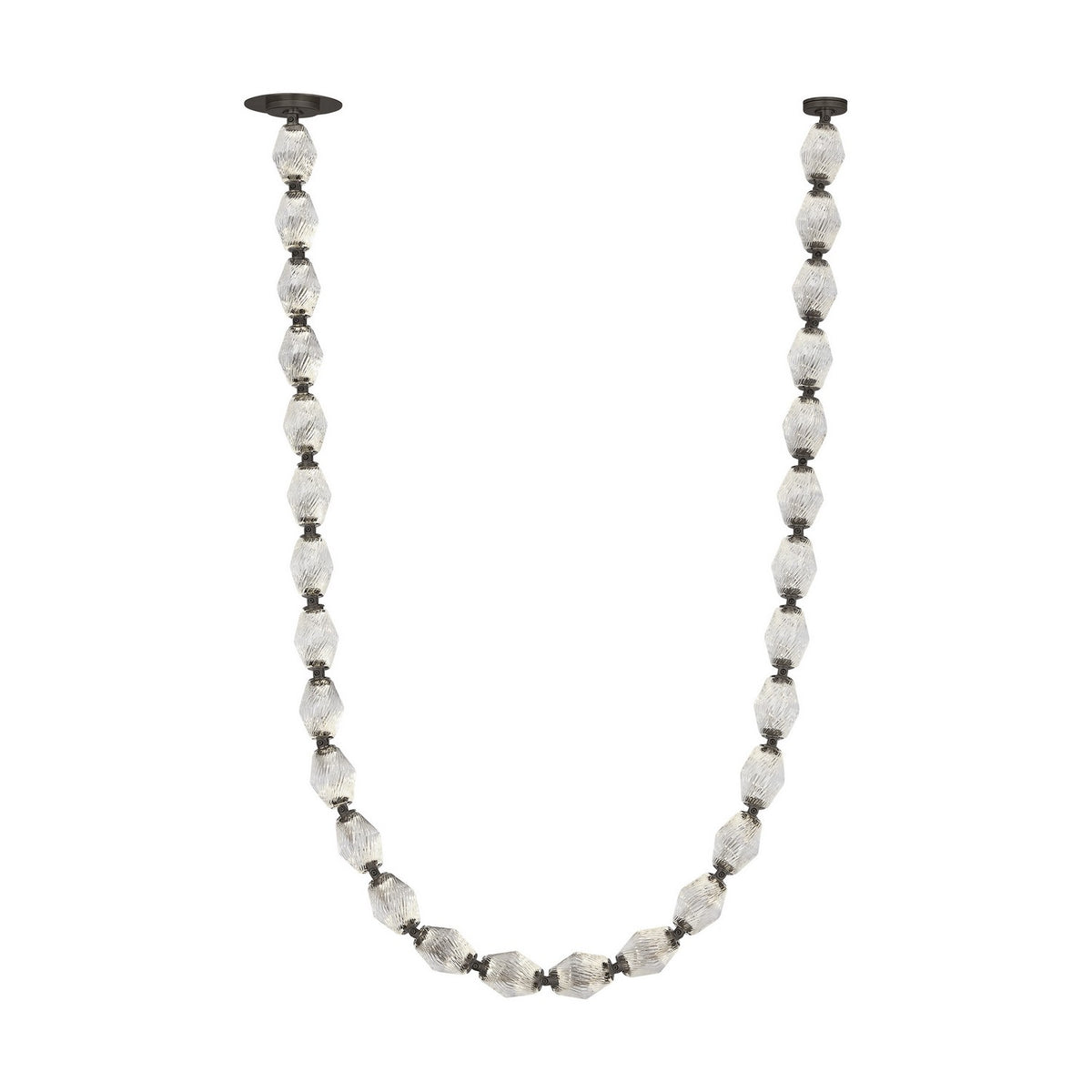 Collier 84 Chandelier