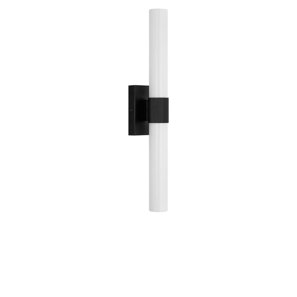 Sarco 24 Led Vanity