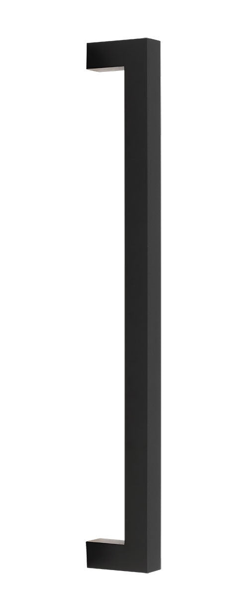 Stagger Small Wall