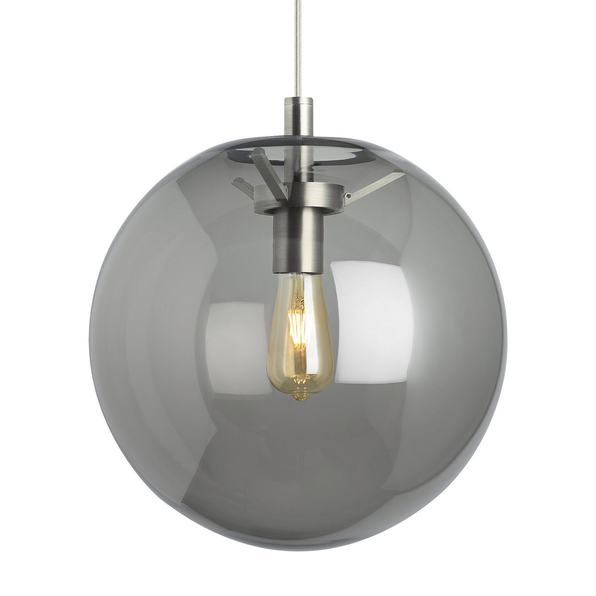Palona Pendant