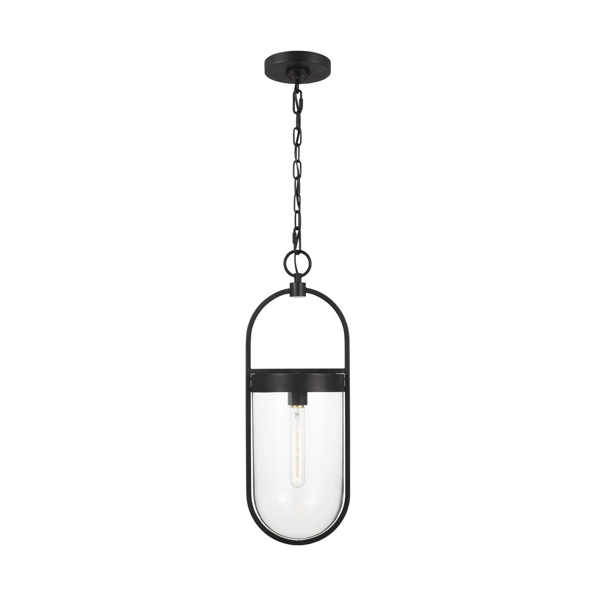 Blaine Small Pendant