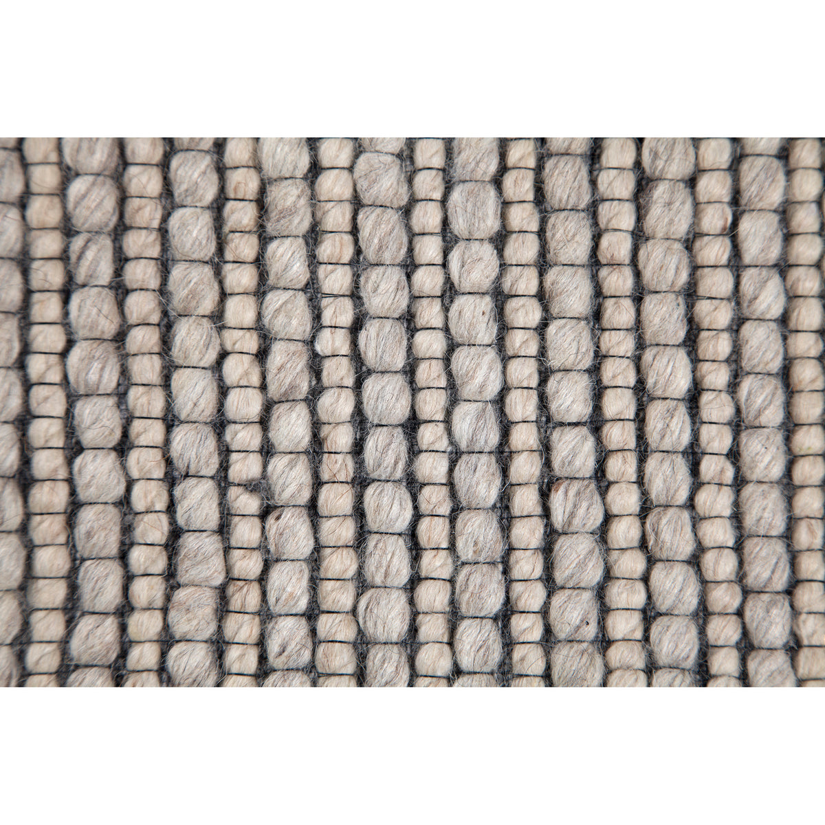 Bedford Iii Indoor Rug