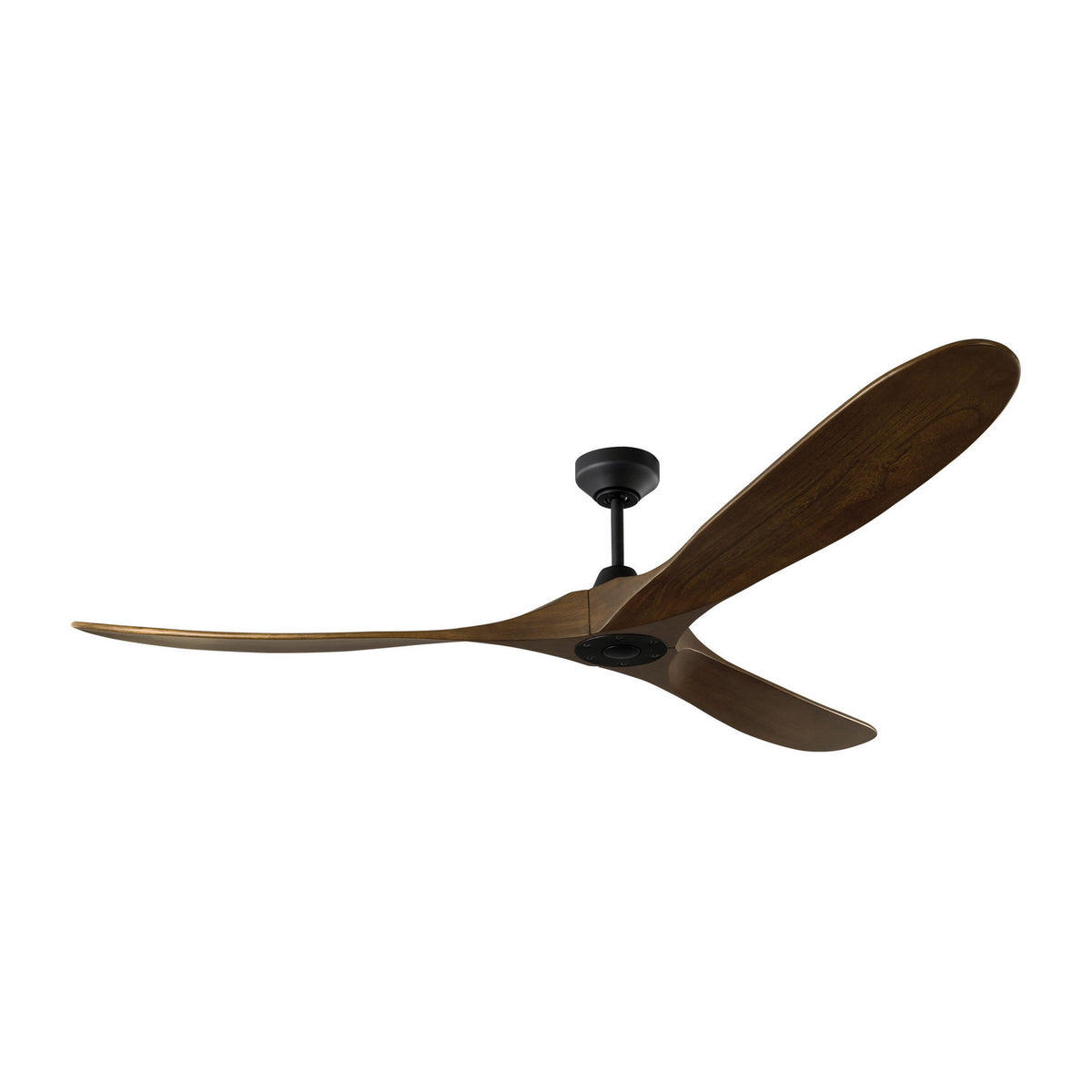Maverick Smart 70" Ceiling Fan