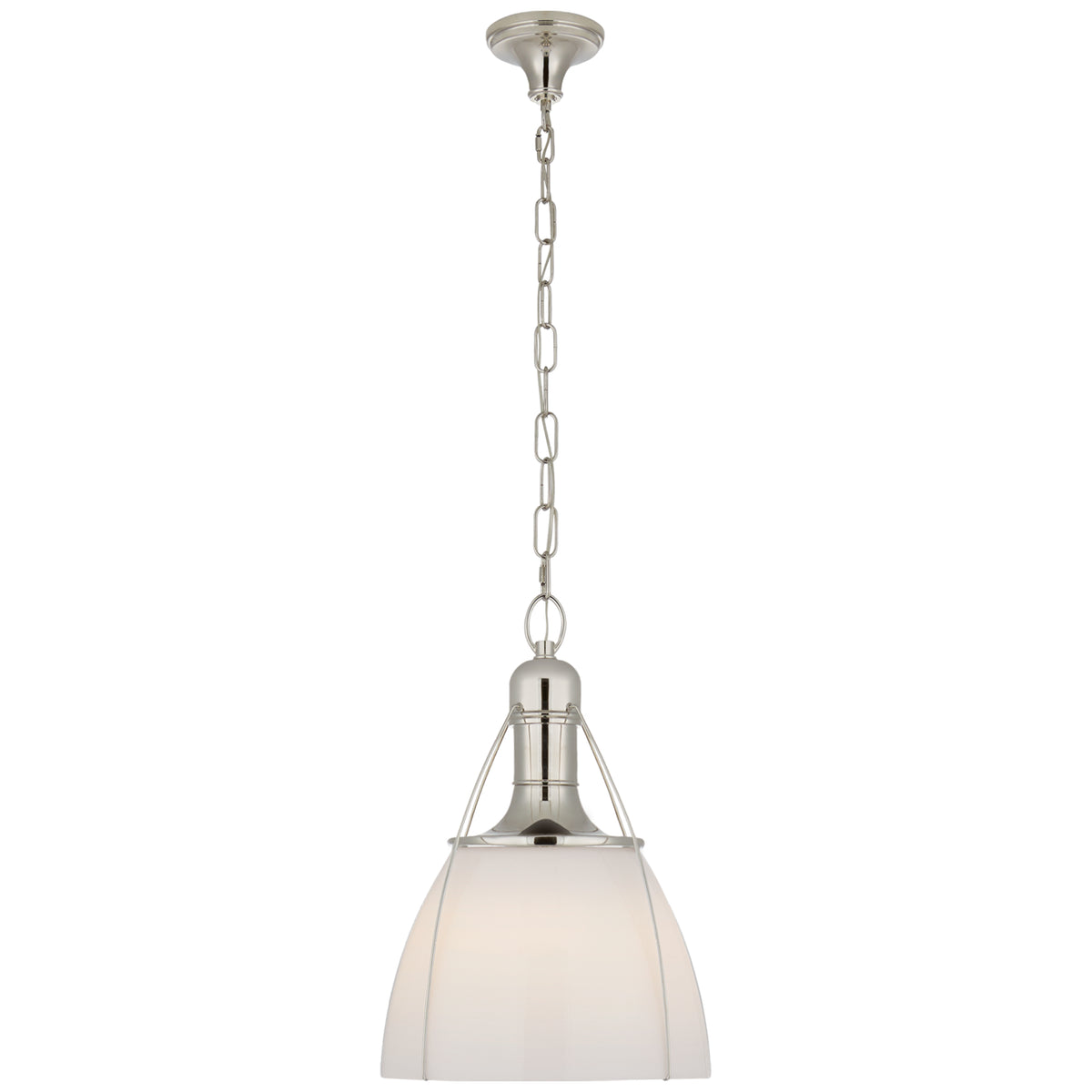 Prestwick 18" Pendant