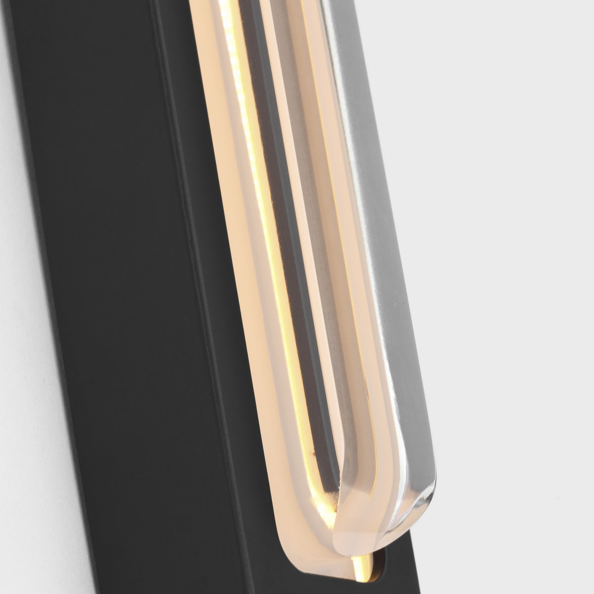 Bloccare 18" Vanity