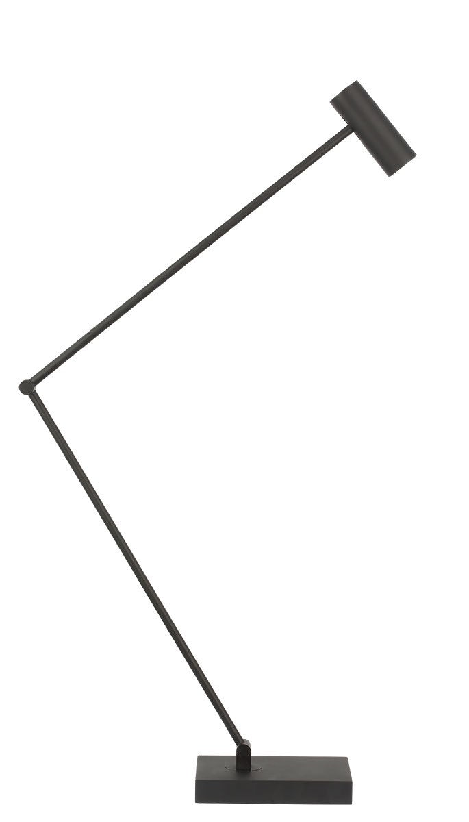 Ponte X-Large Table Lamp
