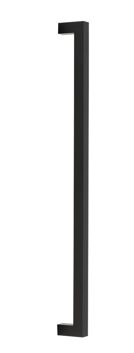 Stagger Medium Wall