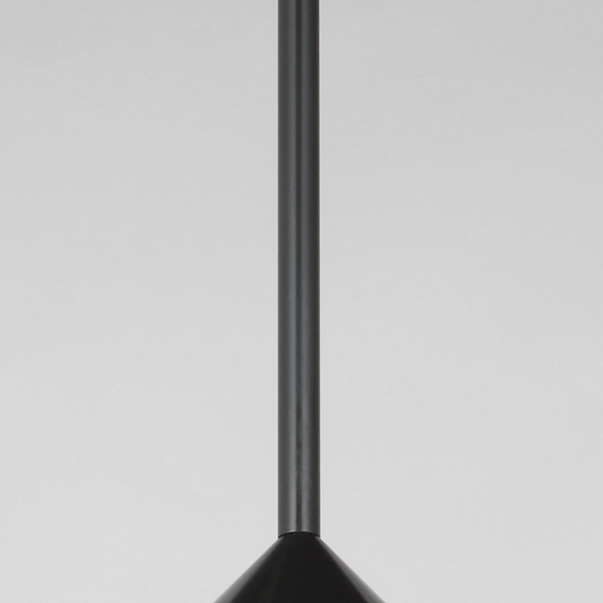 Cathedral X-Large Pendant