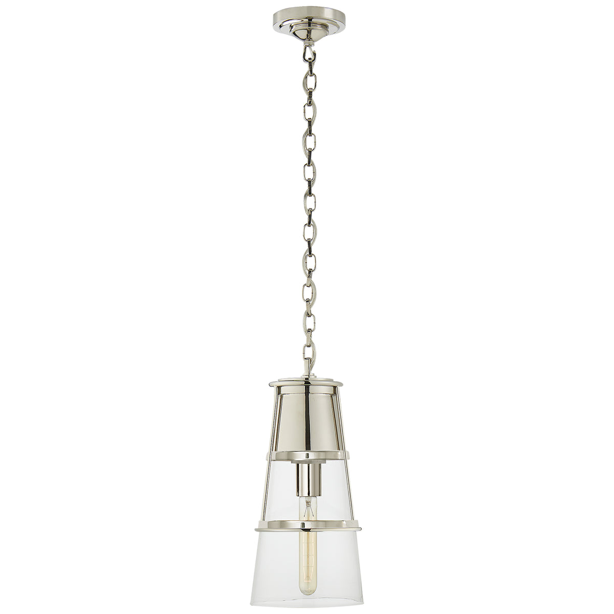 Robinson Medium Pendant