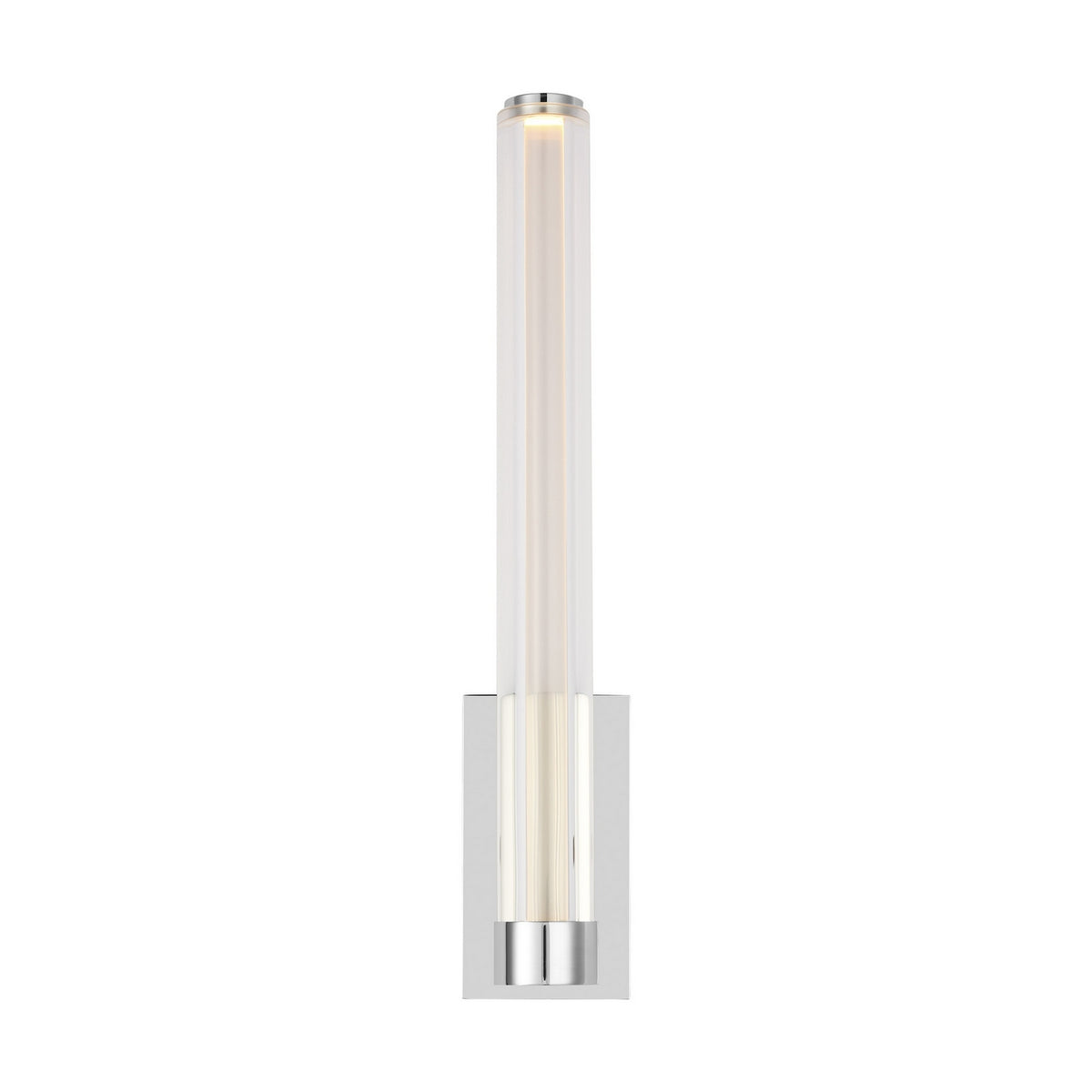 Reiya Round 13 Sconce