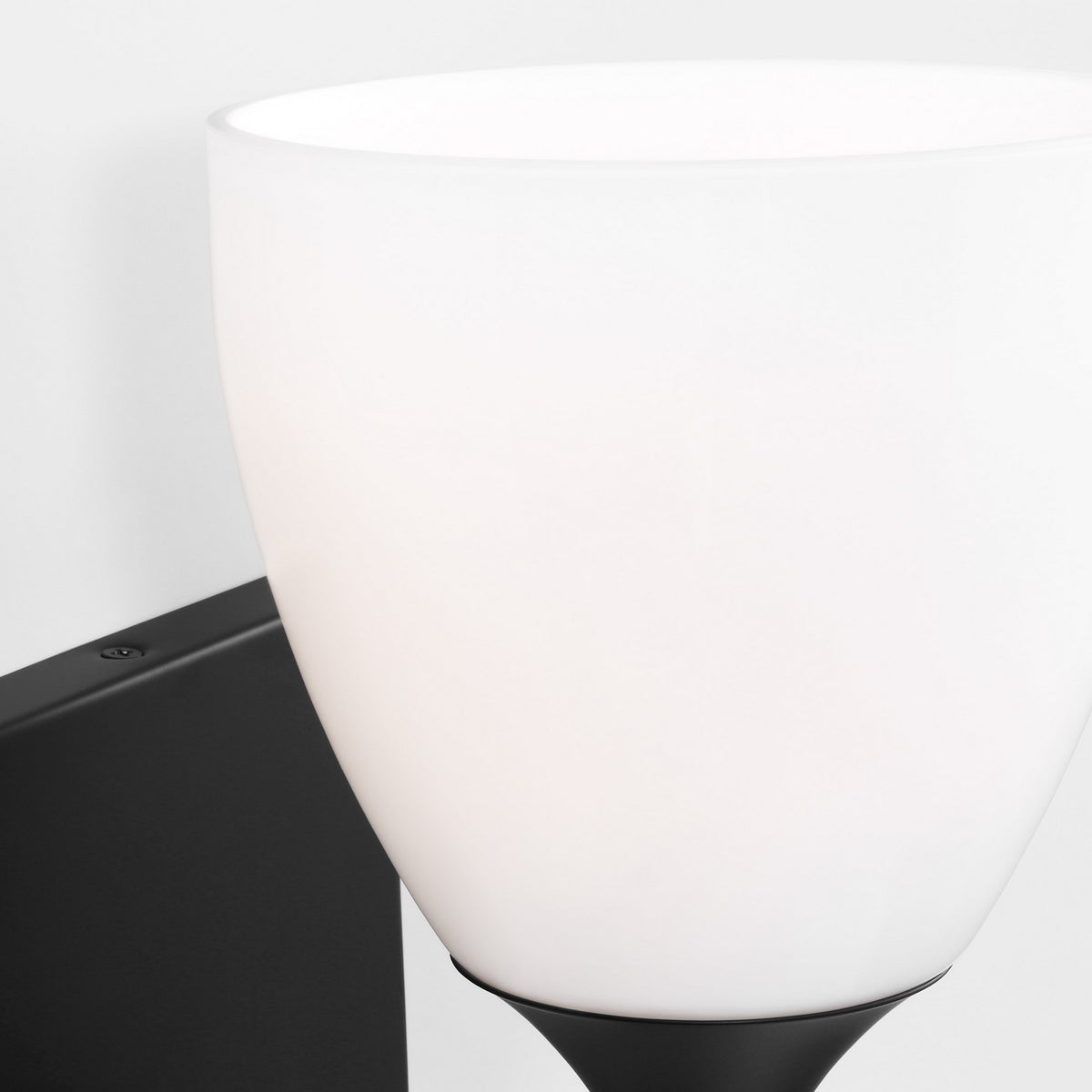Toffino 1-Light Bath Sconce