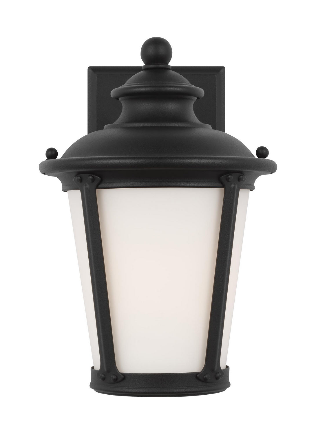 Cape May 10.5" Lantern