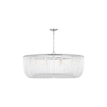 Pierce Extra Large Chandelier