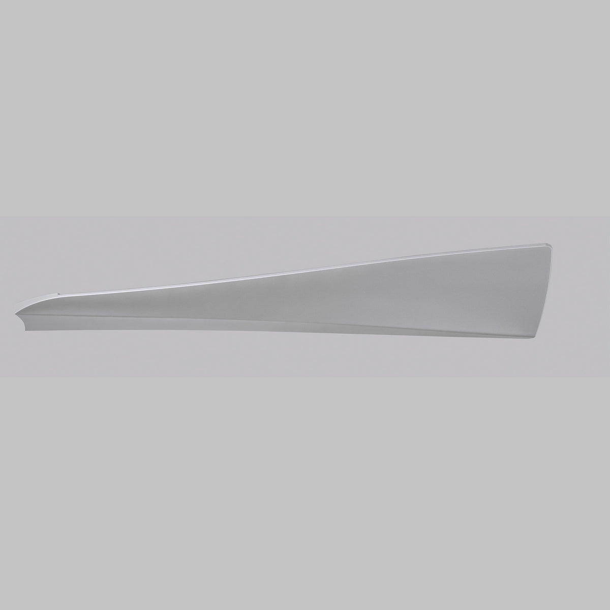 Adler 60" Ceiling Fan