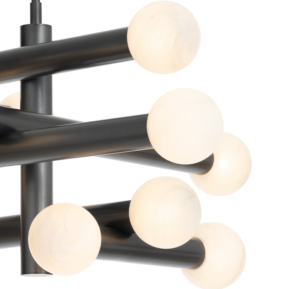 Dion LED Chandelier