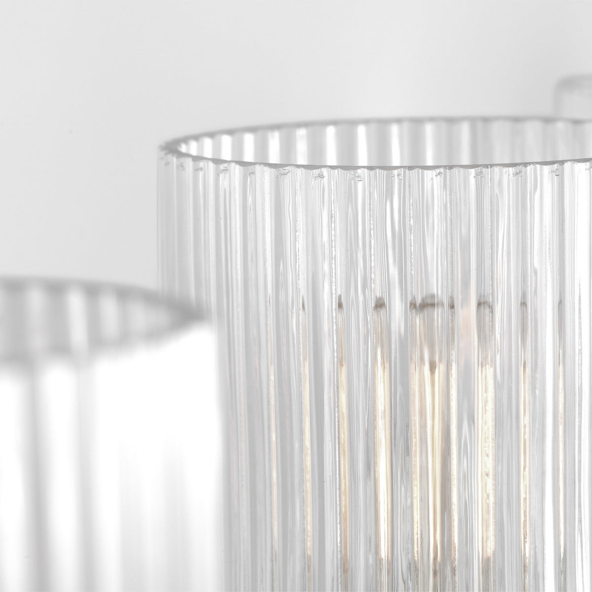 Lando Four Light Bath — 3.5 W