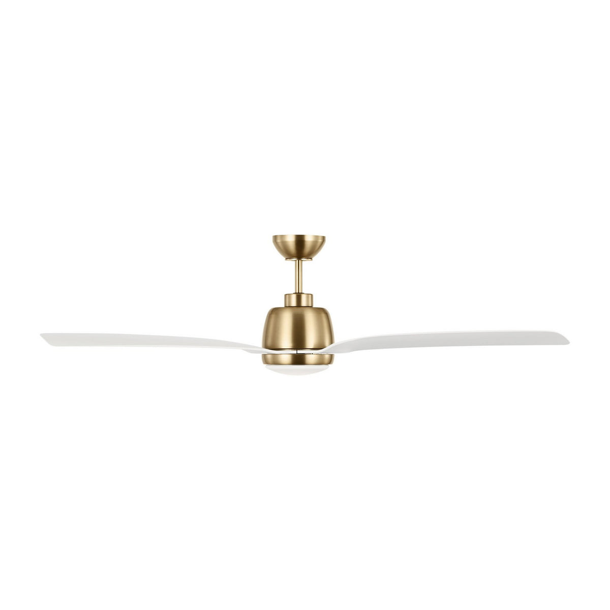 Avila 60" LED Ceiling Fan