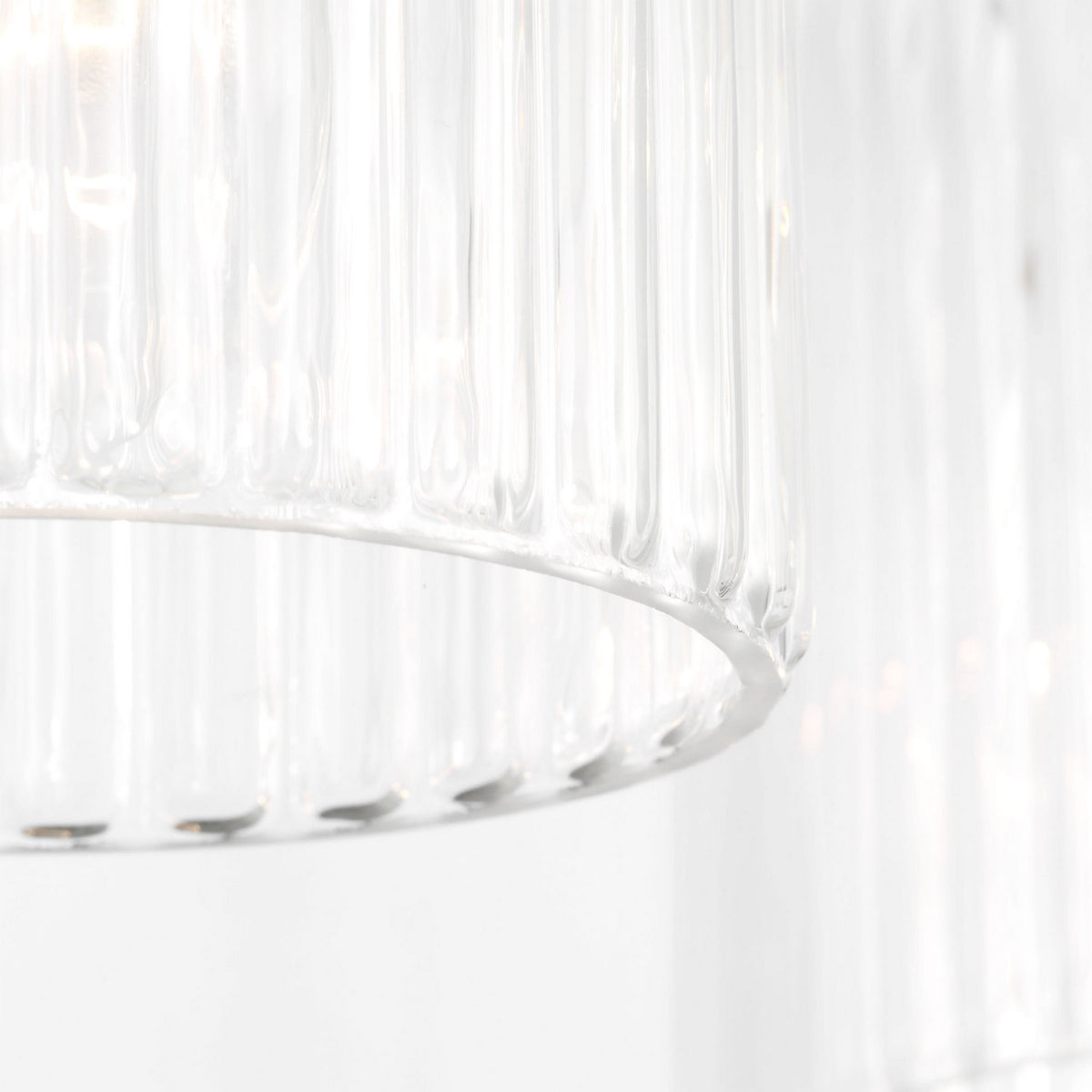 Eisele Two Light Bath