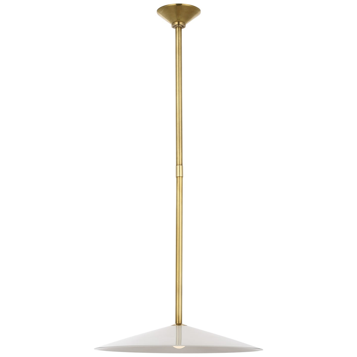 Ponce 18" Pendant