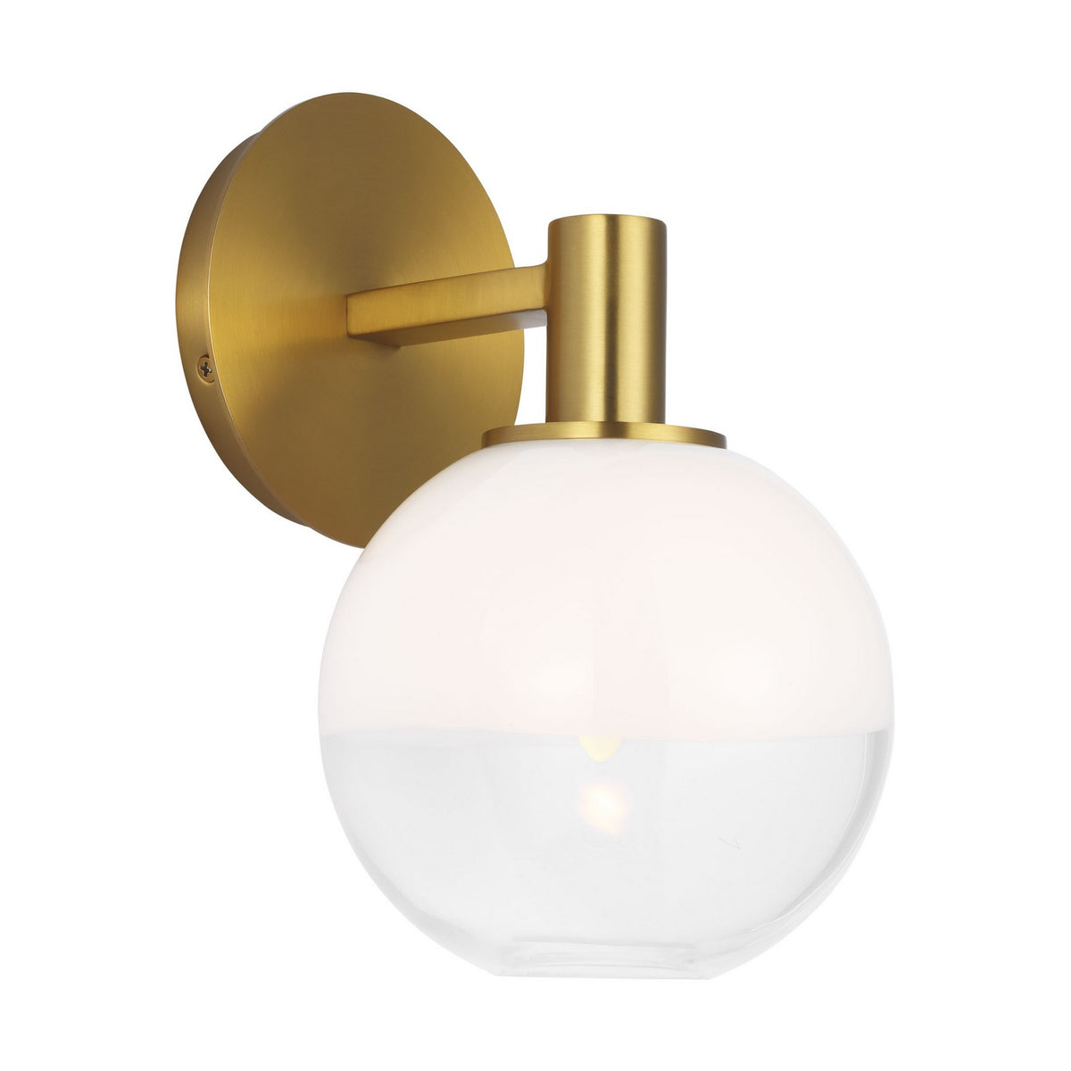 Torian Small Sconce