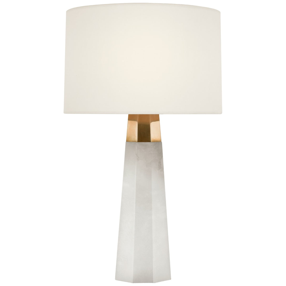Olsen 15" Cordless Accent Lamp