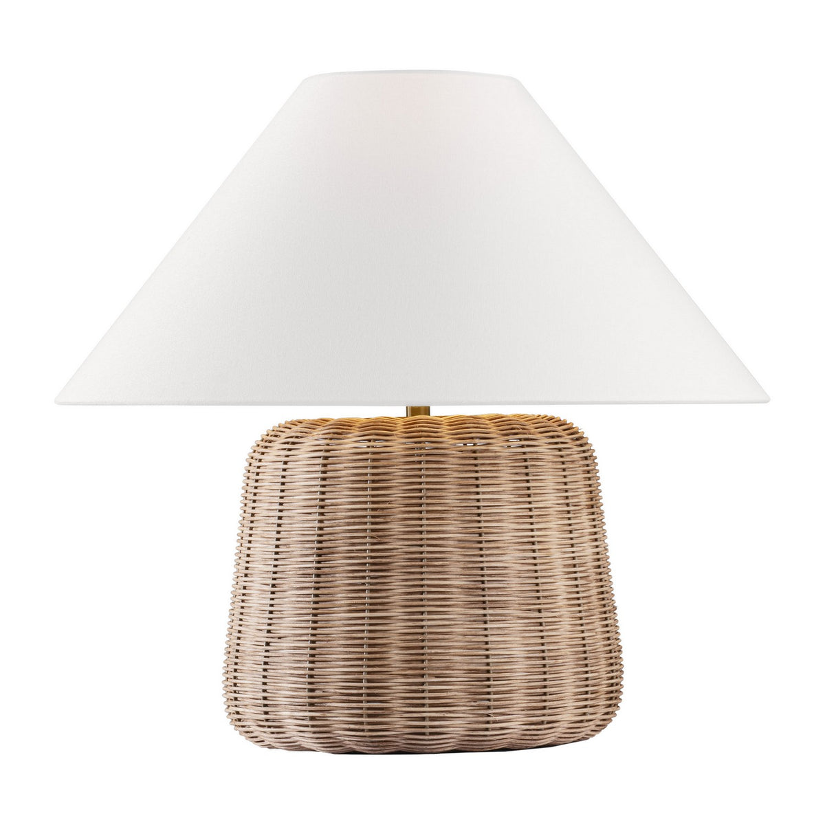 Dumar Medium Table Lamp