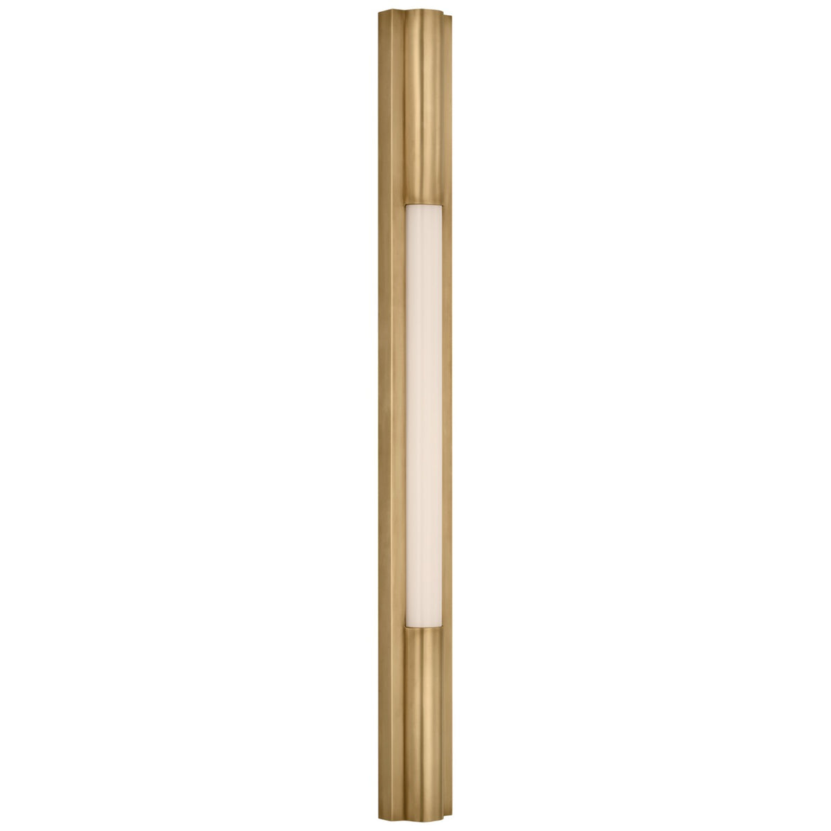Ellington 32" Slimline Bath Light