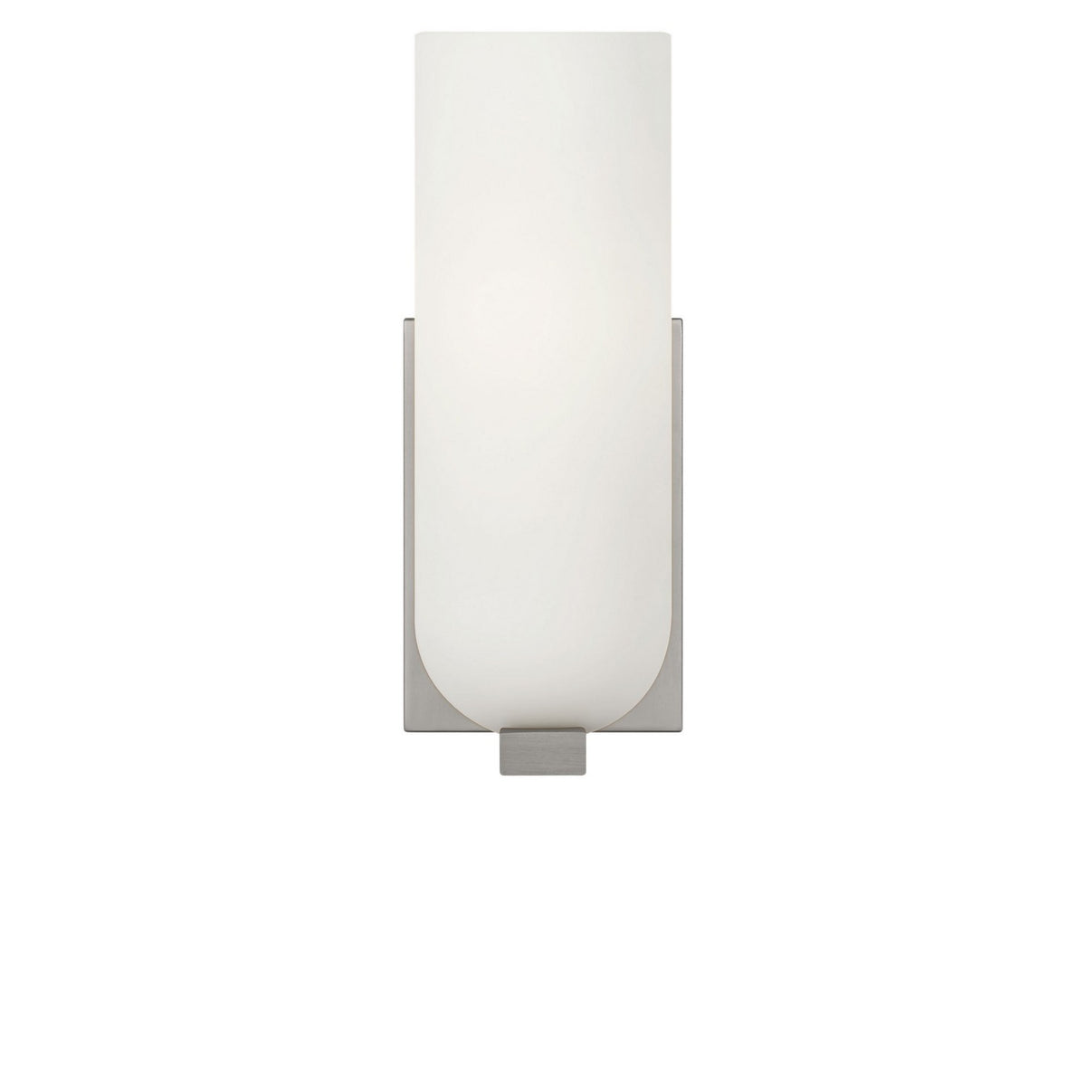 Neblina One Light Vanity