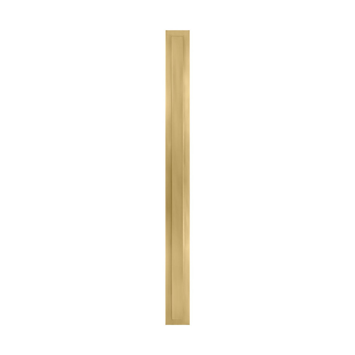 Aspen 60 Outdoor Wall
