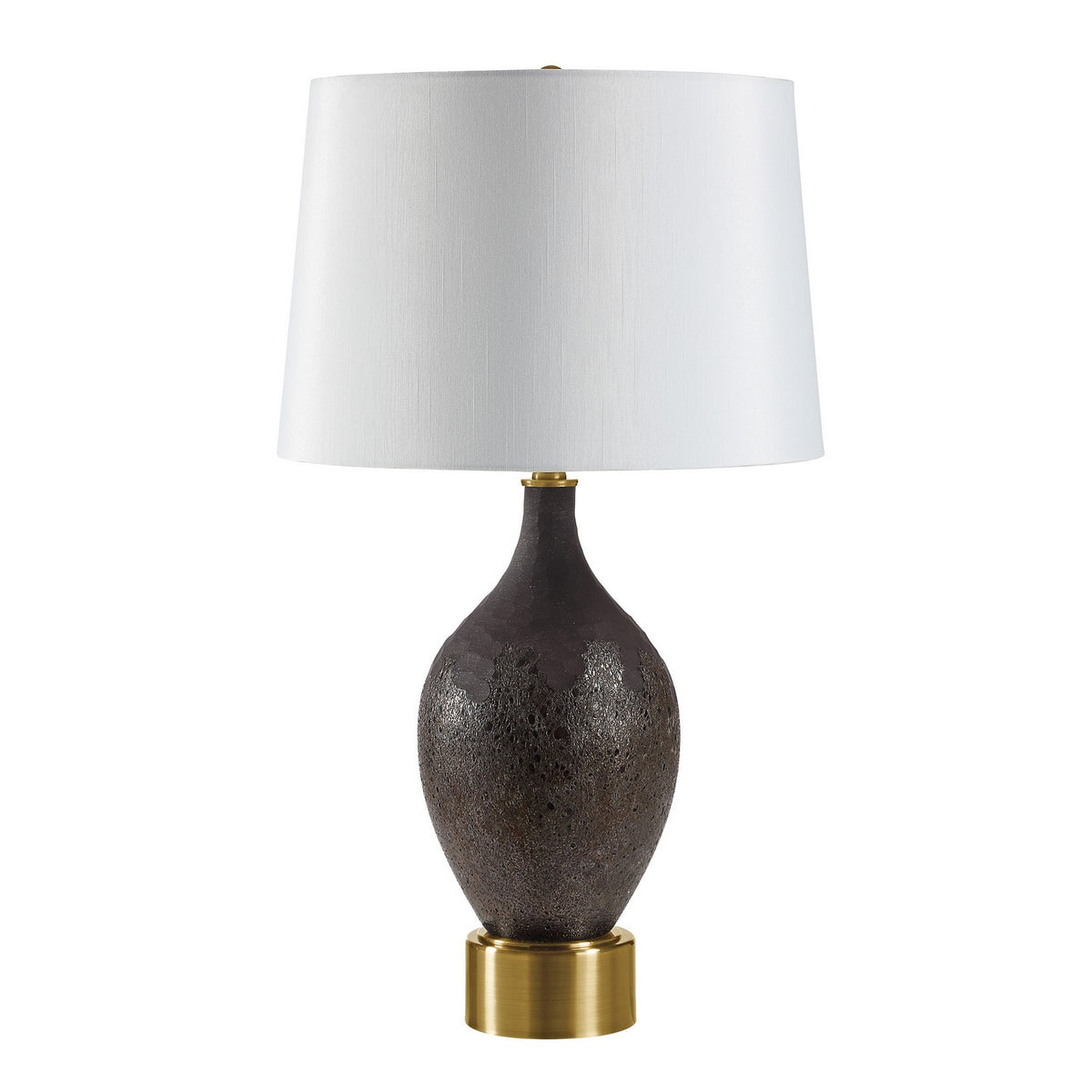 Weldon Table Lamp