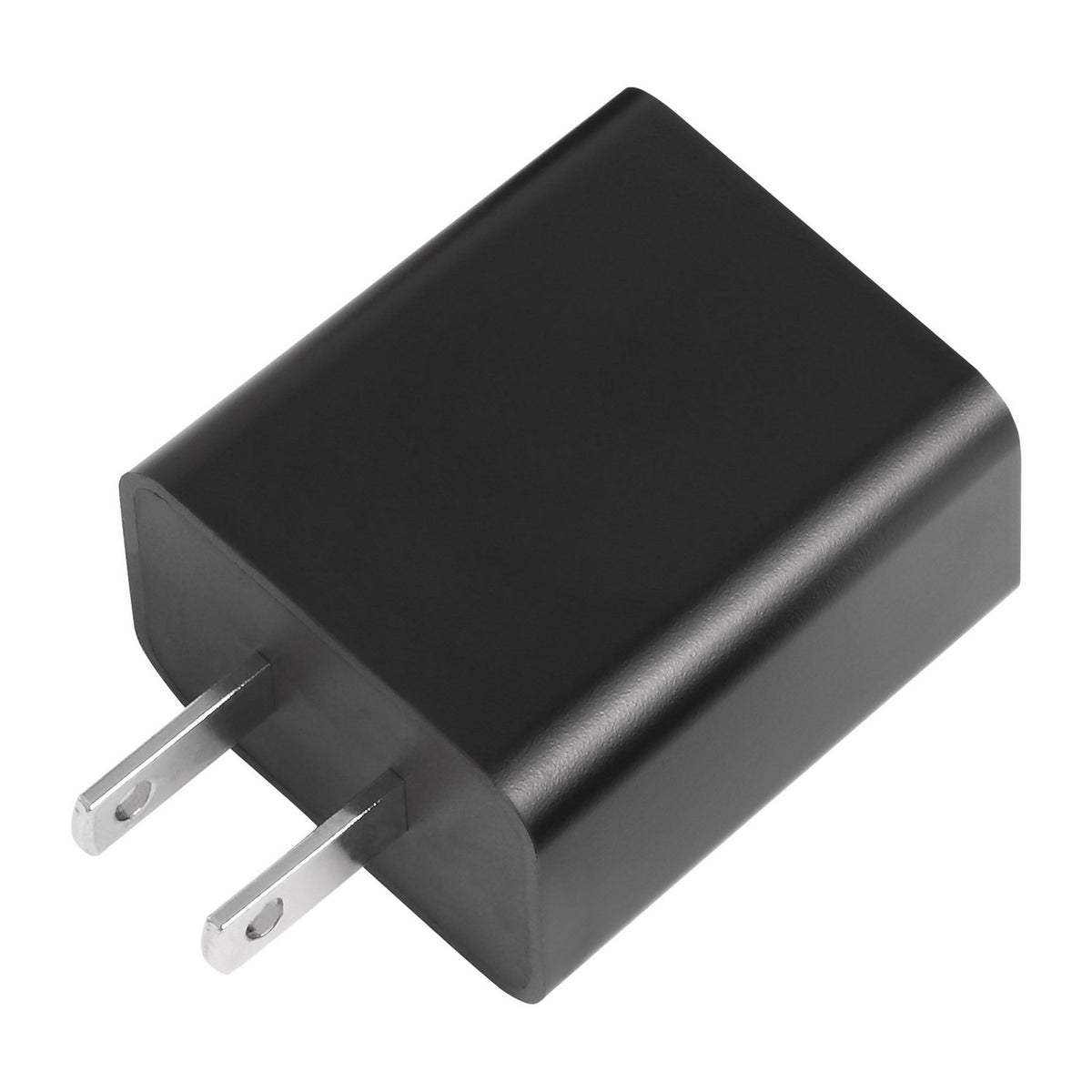 10W USB C Wall Charger
