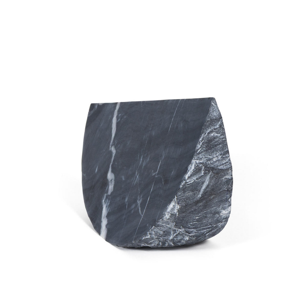 Terra Sculpture — 7.00"