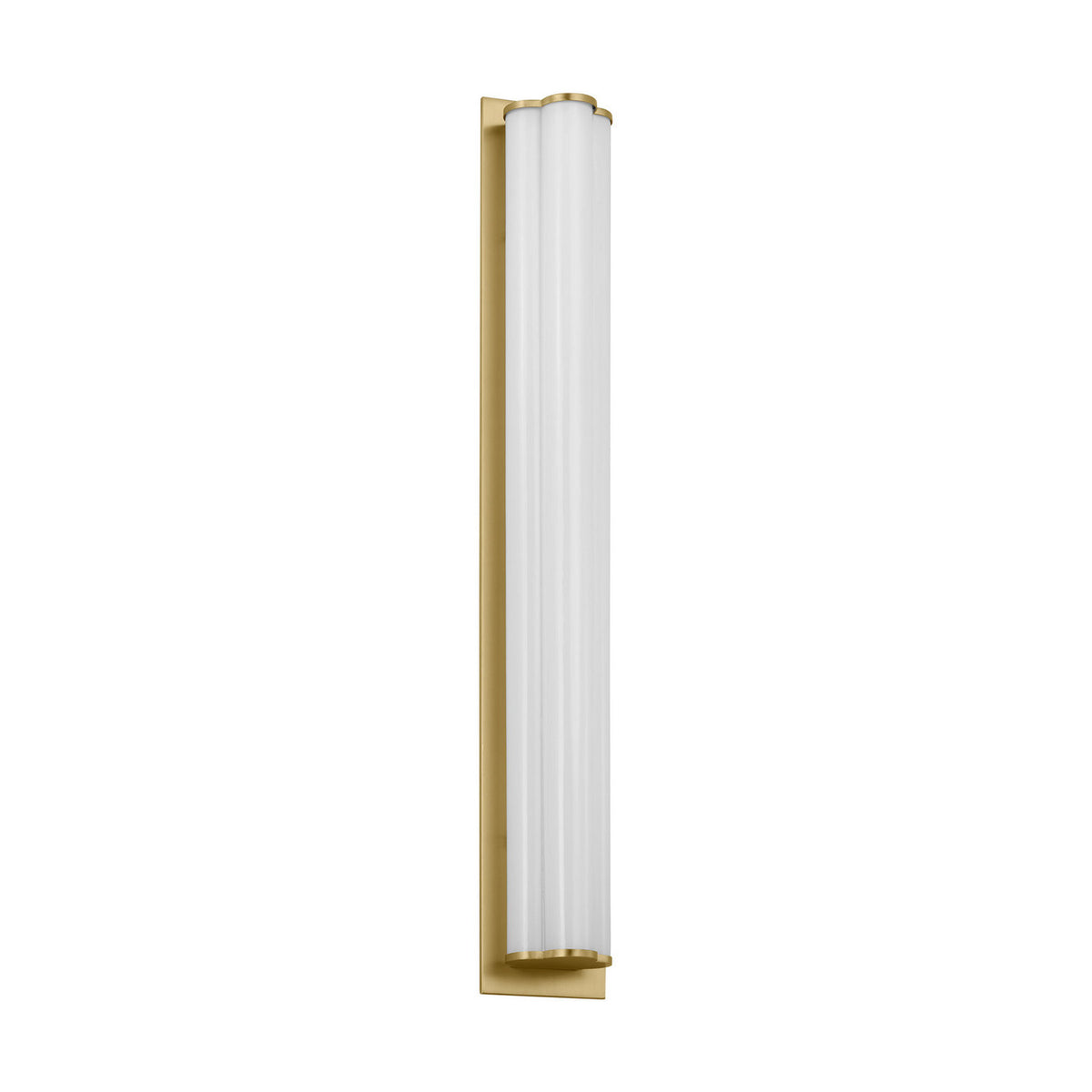 Freya Large Bath Sconce
