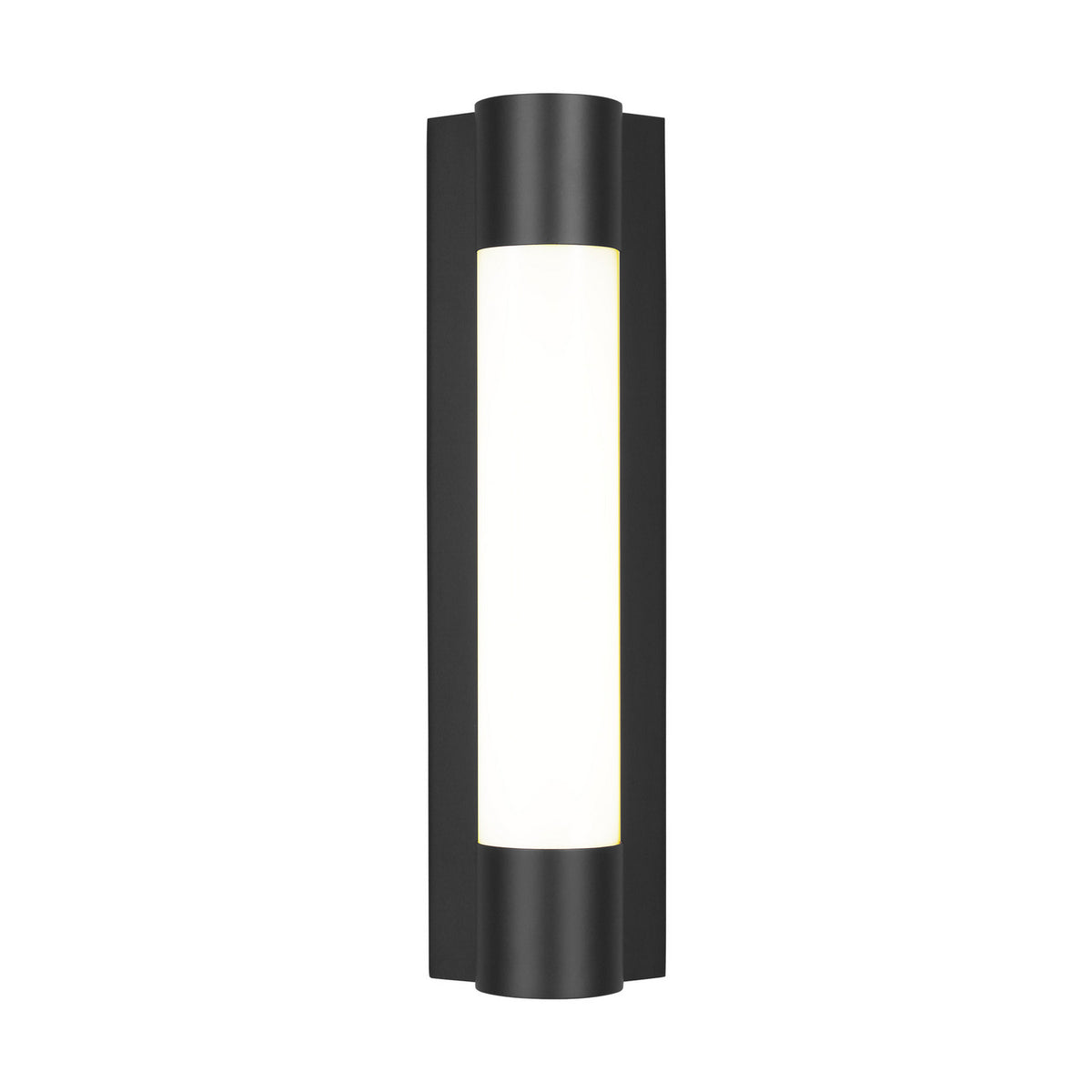 Loring Small Bath Sconce