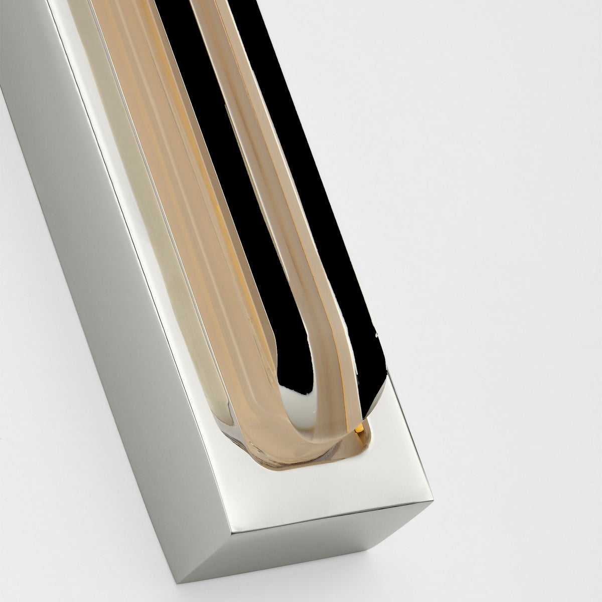 Bloccare 30" Vanity
