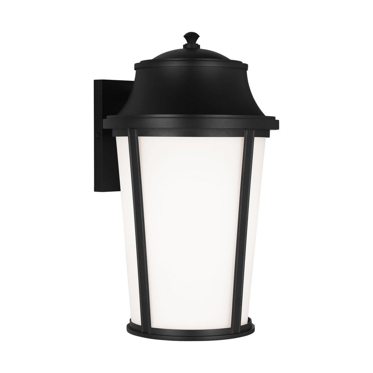 Portola 18" Lantern