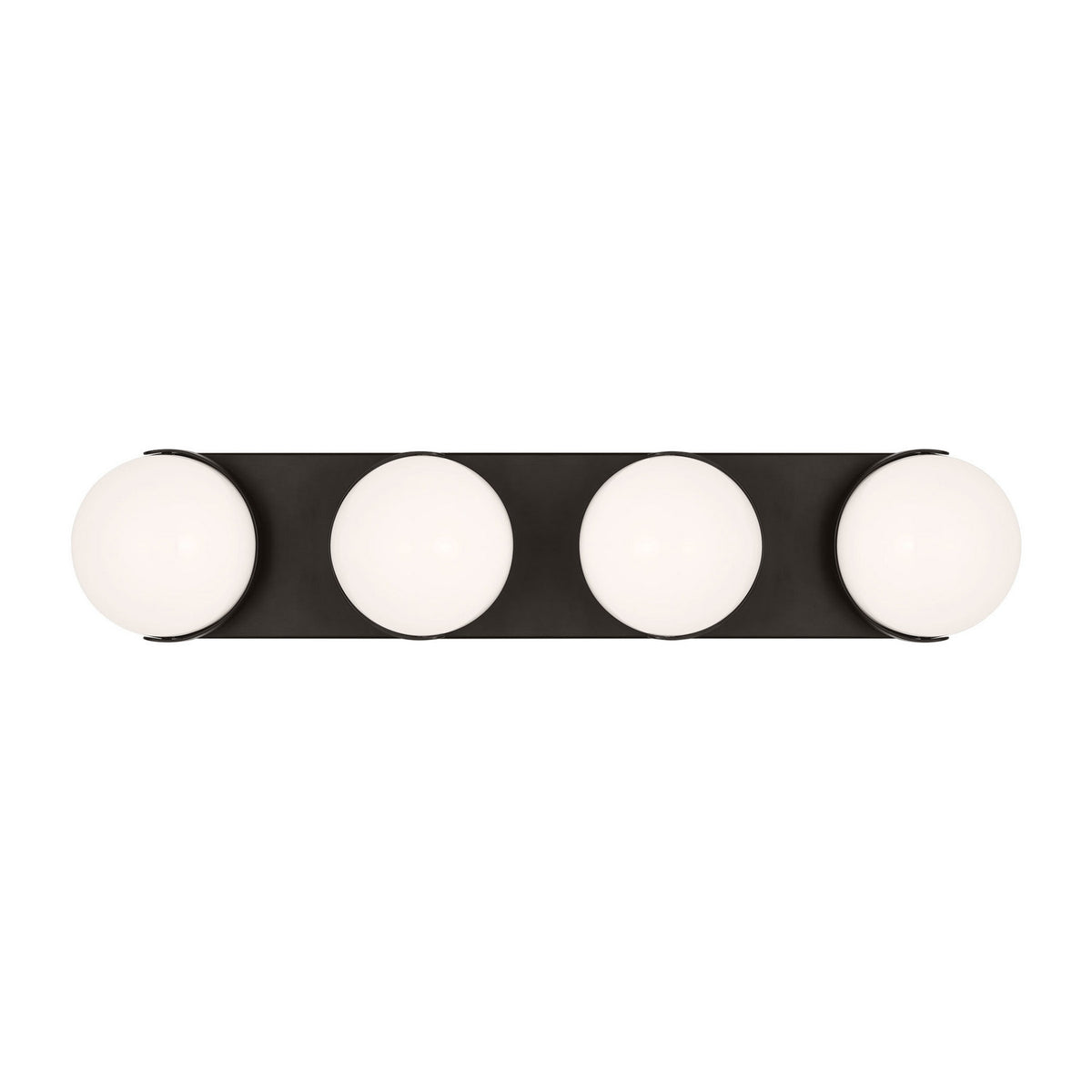 Syrie Large Bath Sconce