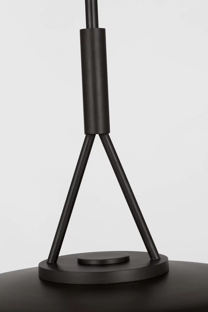 Liora 15" Pendant