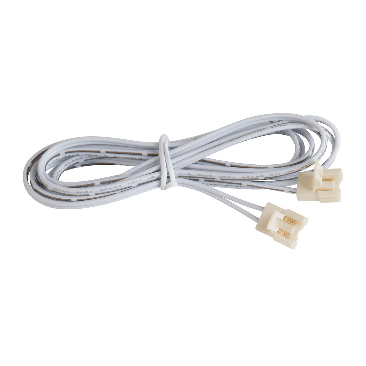 Jane LED Tape 72 Inch Connector Cord