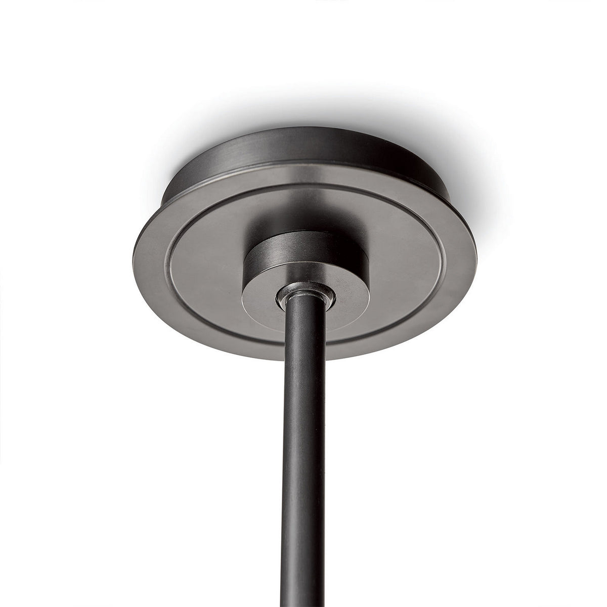Dixon Six Light Pendant