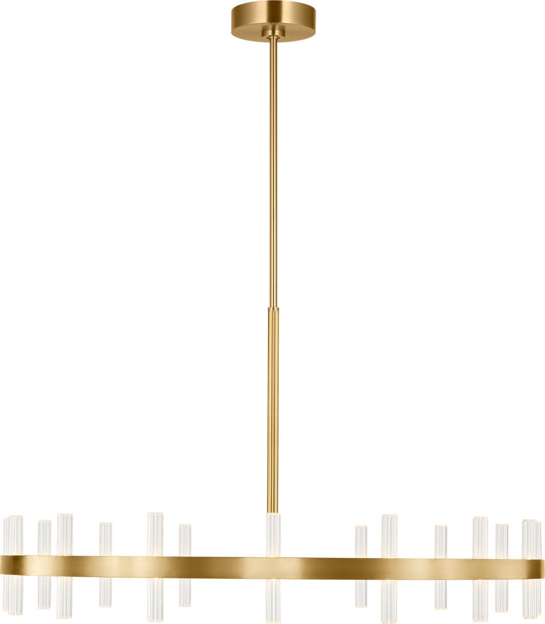 Silas 36 Chandelier