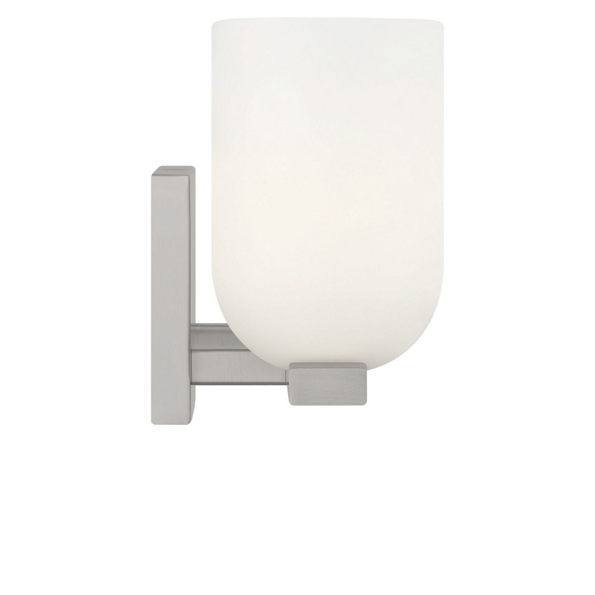 Neblina Two Light Vanity