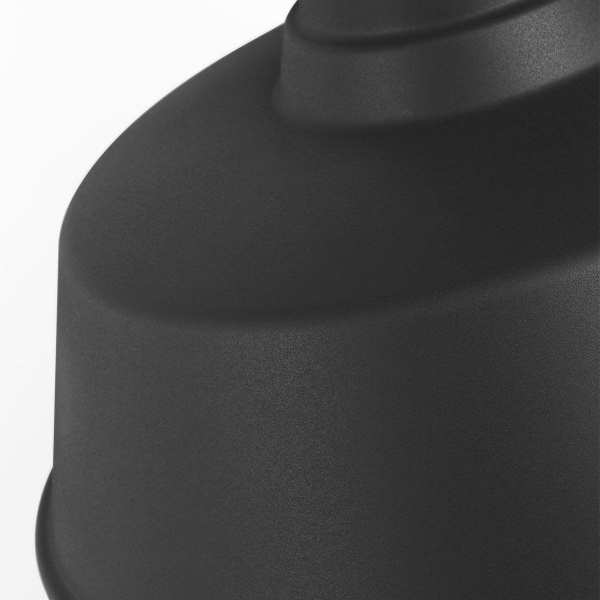 Barn Light StoneStrong Large Wall Lantern