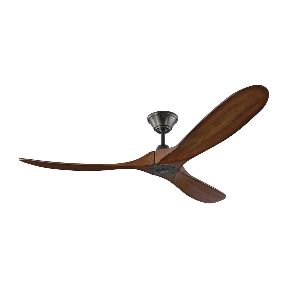 Maverick 60" Ceiling Fan
