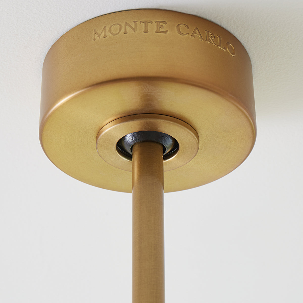 Adler 60" Ceiling Fan