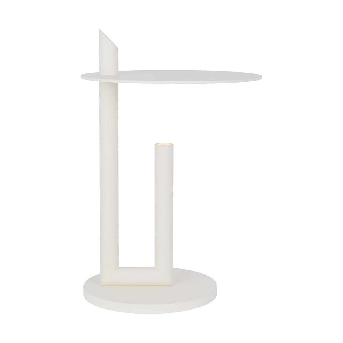 Fielle Medium Table Lamp