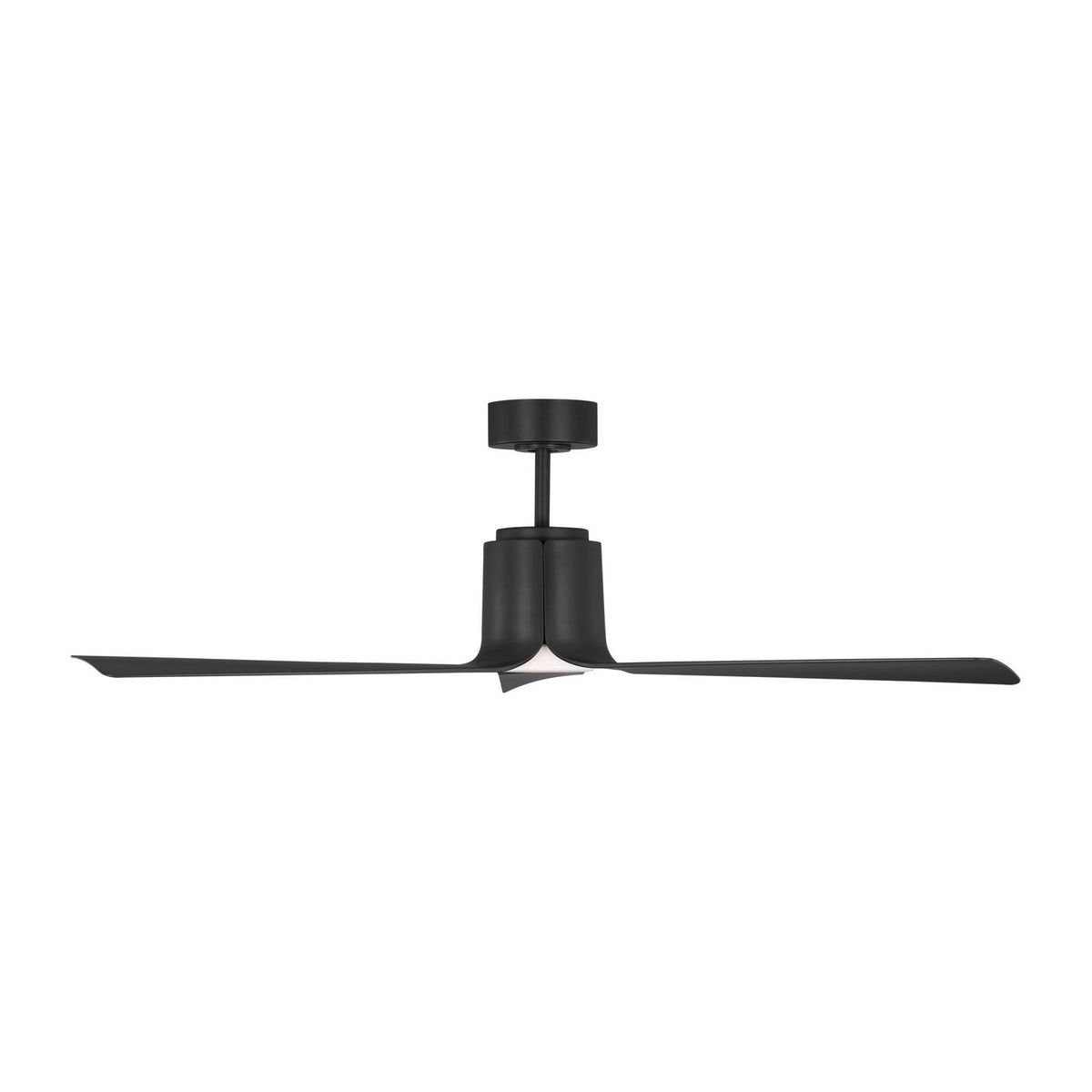 Peel Smart 52" LED Ceiling Fan