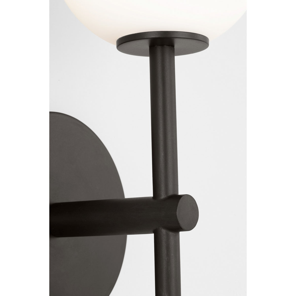 Sorelle 21" Sconce